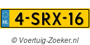 4SRX16