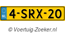 4SRX20