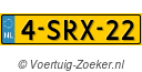 4SRX22