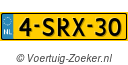 4SRX30