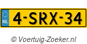 4SRX34