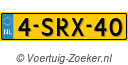 4SRX40