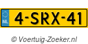 4SRX41