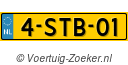 4-STB-01