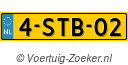4-STB-02