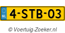 4-STB-03