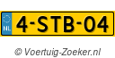 4-STB-04