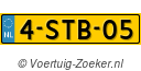 4-STB-05
