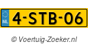 4-STB-06