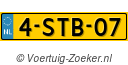 4-STB-07