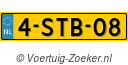 4-STB-08