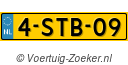 4-STB-09