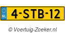 4-STB-12