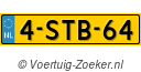 4STB64