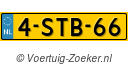 4STB66