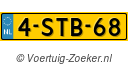 4STB68