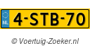 4STB70