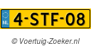4STF08