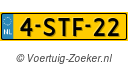 4STF22