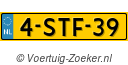 4STF39