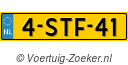 4STF41