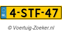 4STF47