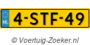 4STF49