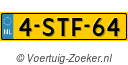 4STF64