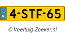 4STF65