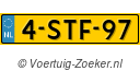 4STF97