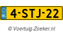4STJ22