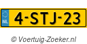 4STJ23