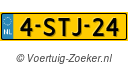 4STJ24
