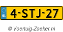 4STJ27