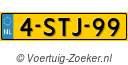 4STJ99