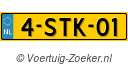 4STK01