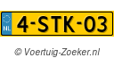 4STK03