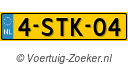 4STK04