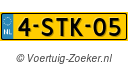 4STK05