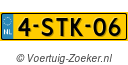 4STK06