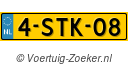 4STK08