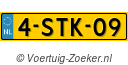 4STK09