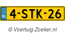 4STK26