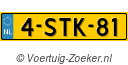 4STK81