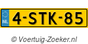 4STK85