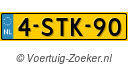 4STK90