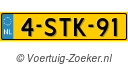 4STK91