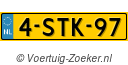 4STK97