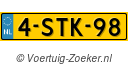 4STK98