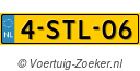 4STL06